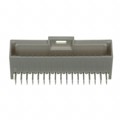 5018763440 - CONN HEADER R/A 34POS 2MM