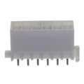 1-794066-0 - CONN HEADER VERT 12POS 4.14MM