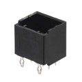 1-1827875-4 - CONN HEADER VERT 8POS 2.5MM