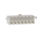 0460151403 - CONN HEADER VERT 14POS 4.2MM