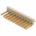 0417910840 - CONN HEADER VERT 10POS 3.96MM