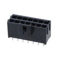 1722981114 - CONN HEADER VERT 14POS 3.5MM