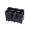 1722981210 - CONN HEADER VERT 10POS 3.5MM