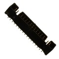 D2534-6002-AR - CONN HEADER VERT 34POS 2.54MM