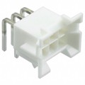 0015246063 - CONN HEADER R/A 6POS 4.2MM