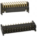 DF11-24DP-2DS(52) - CONN HEADER R/A 24POS 2MM