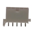 1-770743-0 - CONN HEADER VERT 10POS 4.14MM