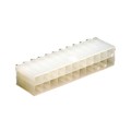 0039288220 - CONN HEADER VERT 22POS 4.2MM