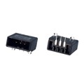 1-178293-3 - CONN HEADER R/A 3POS 3.81MM