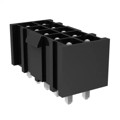 IPBT-105-H1-T-D-K - CONN HEADER VERT 10POS 4.2MM