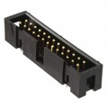 1761681-9 - CONN HEADER VERT 26POS 2.54MM