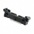 M50-3551342 - CONN HEADER VERT 26POS 1.27MM