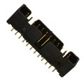 D2524-6002-AR - CONN HEADER VERT 24POS 2.54MM