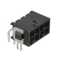 3-794679-8 - CONN HEADER R/A 8POS 3MM