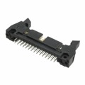 D3440-6202-AR - CONN HEADER VERT 30POS 2.54MM