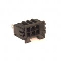 0440680002 - CONN HEADER VERT 6POS 4.2MM