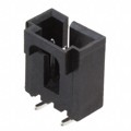 0740990603 - CONN HEADER SMD 3POS 2.54MM
