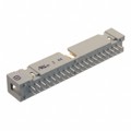 09185407324 - CONN HEADER VERT 40POS 2.54MM
