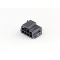 1054051108 - CONN HEADER SMD R/A 8POS 2.5MM
