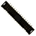 D2530-6V0C-AR-WF - CONN HEADER SMD 30POS 2.54MM