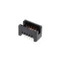 TFML-105-01-S-D - CONN HEADER VERT 10POS 1.27MM