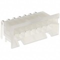 0015246140 - CONN HEADER R/A 14POS 4.2MM