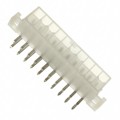 0039291208 - CONN HEADER R/A 20POS 4.2MM