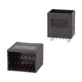 1318126-1 - CONN HEADER VERT 12POS 2.5MM