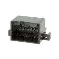 174053-2 - CONN HEADER R/A 16POS 2.5MM