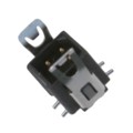 M80-8280442 - CONN HEADER SMD 4POS 2MM