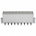 0039299186 - CONN HEADER VERT 18POS 4.2MM