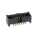 SHF-107-01-L-D-SM - CONN HEADER SMD 14POS 1.27MM