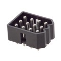 0010181120 - CONN HEADER VERT 12POS 5.03MM