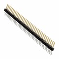 GBC36SBSN-M89 - CONN HEADER SMD R/A 36POS 2.54MM