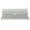 1-794076-0 - CONN HEADER VERT 18POS 4.14MM