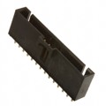 0705430013 - CONN HEADER VERT 14POS 2.54MM