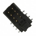 M80-8260842 - CONN HEADER SMD 8POS 2MM