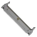 71918-164LF - CONN HEADER VERT 64POS 2.54MM