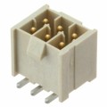 IPL1-103-02-L-D-K - CONN HEADER SMD 6POS 2.54MM