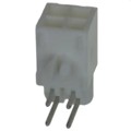 770968-2 - CONN HEADER R/A 4POS 4.14MM