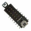 M80-8281442 - CONN HEADER SMD 14POS 2MM