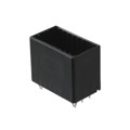 1747994-1 - CONN HEADER VERT 16POS 2.5MM