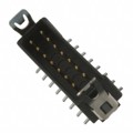 M80-8281642 - CONN HEADER SMD 16POS 2MM