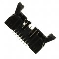5499374-2 - CONN HEADER VERT 14POS 2.54MM