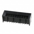 0444322001 - CONN HEADER VERT 20POS 3MM