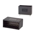 1318127-1 - CONN HEADER VERT 20POS 2.5MM