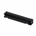 1-1761681-3 - CONN HEADER VERT 40POS 2.54MM