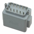 AT04-12PA-BM03 - CONN HEADER VERT 12POS