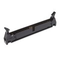 HIF3BB-60PA-2.54DSA(63) - CONN HEADER VERT 60POS 2.54MM
