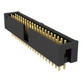 TSS-120-01-G-D - CONN HEADER VERT 40POS 2.54MM